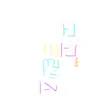 Profile image of 고고프렌즈