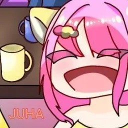 Profile image of 모양몬