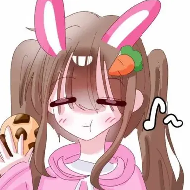 Profile image of 아름