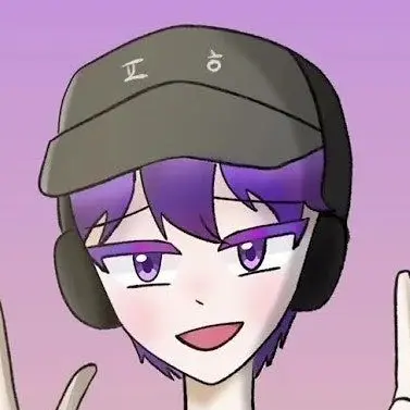 Profile image of 평학
