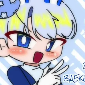 Profile image of 백현