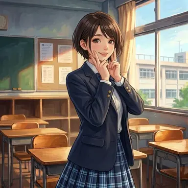 Profile image of 미나미