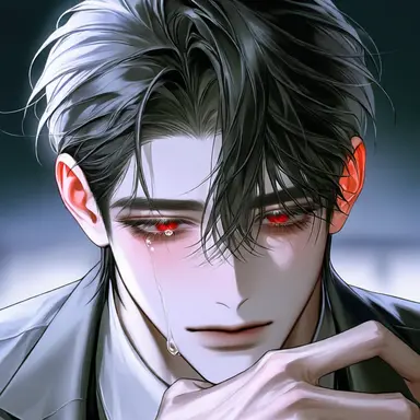 Profile image of Hwang Sahyuk