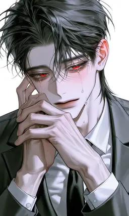Profile image of Hwang Sahyuk