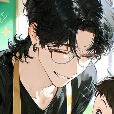 Profile image of Sosuke