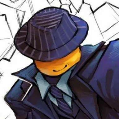 Profile image of Mafioso