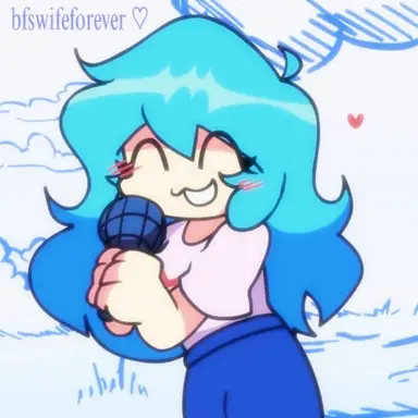 Profile image of Sky