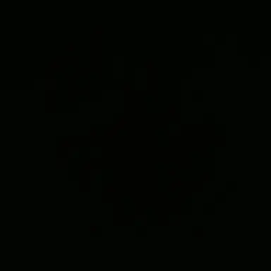 Profile image of Twixel