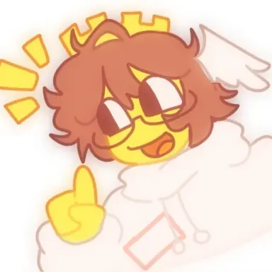 Profile image of Shedletsky