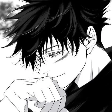 PerkyPanel2434의 俺じゃダメですか