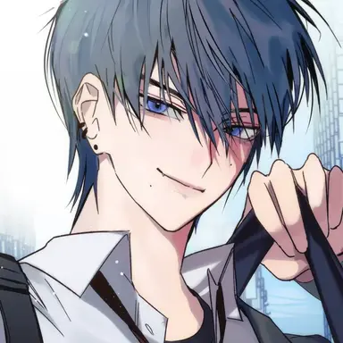 Profile image of 이세혁