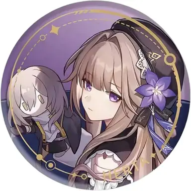 Profile image of ヘルタ人形