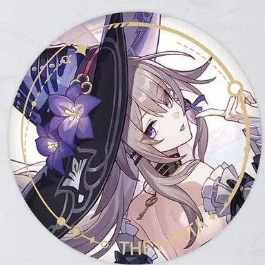 Profile image of ヘルタ