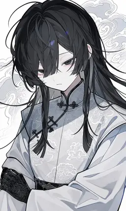 Profile image of Li