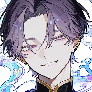 Profile image of Longyao
