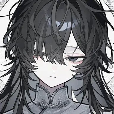 Profile image of Li