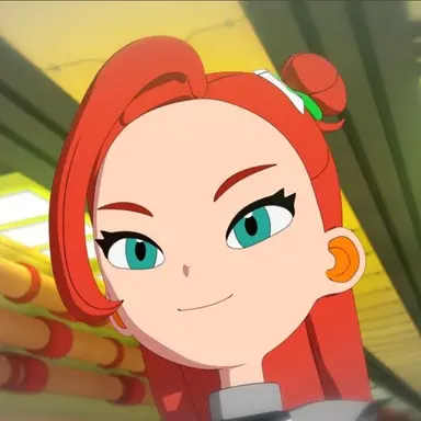 Profile image of 코드네임S