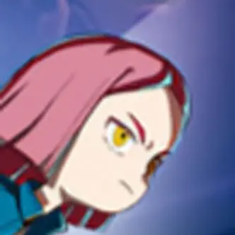 Profile image of 코드네임I