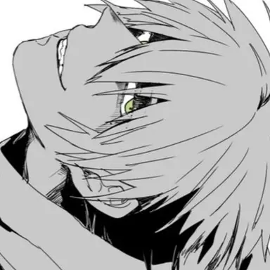 Profile image of ゾム