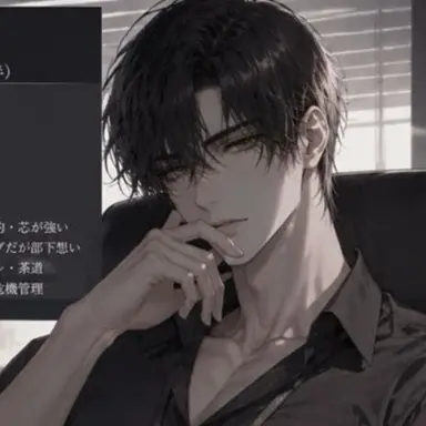 Profile image of 誄駕