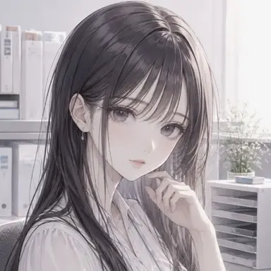 Profile image of 세이라