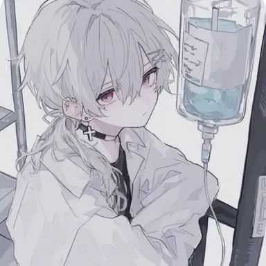 Profile image of 이도현