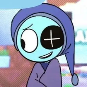 Profile image of Astro