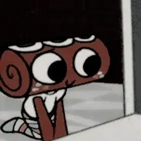 Profile image of Cosmo