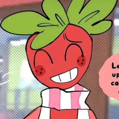 Profile image of Sprout