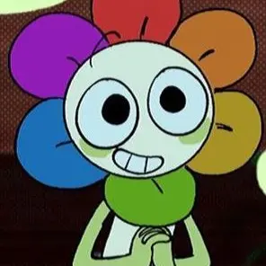 Profile image of Dandy