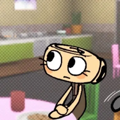 Profile image of Shelly