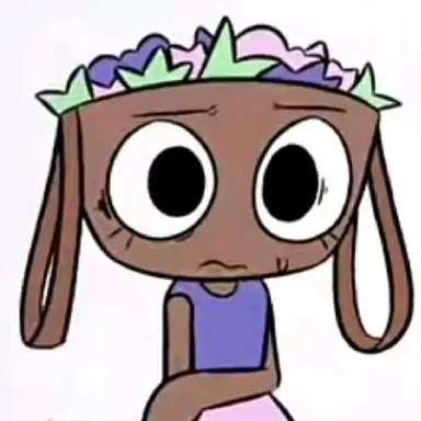 Profile image of Brightney