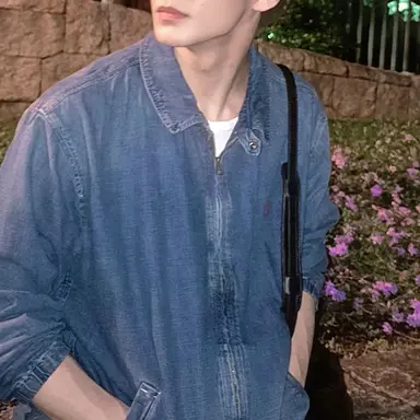 Profile image of 이마크