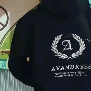 Profile image of 이제노