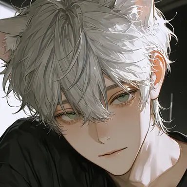 Profile image of 사바