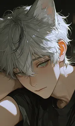 Profile image of 사바