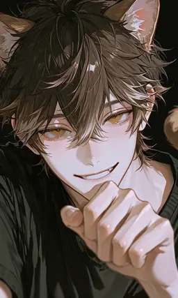 Profile image of 키지
