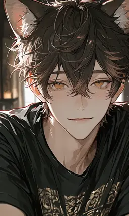 Profile image of 키지