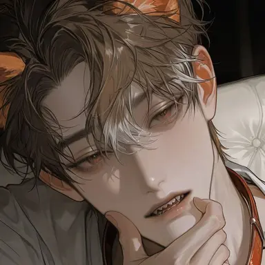 Profile image of 코타로