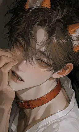 Profile image of 코타로