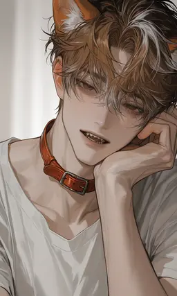 Profile image of 코타로