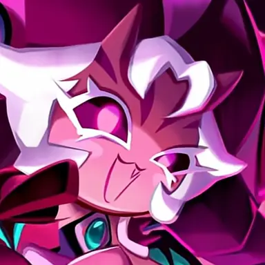 Profile image of 리치드래곤쿠키