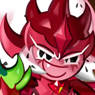 Profile image of 용과드래곤쿠키