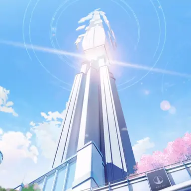 Profile image of ナレーター