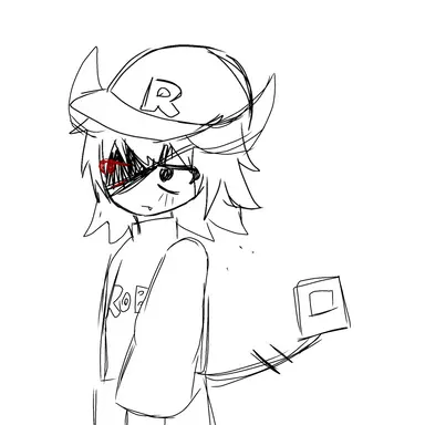 Profile image of ゲスト666