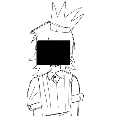 Profile image of トラプド