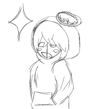 Profile image of ノリ