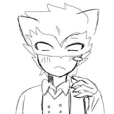 Profile image of ノスフェラトゥ