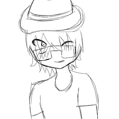 Profile image of チャンス