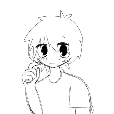 Profile image of ヌーブ